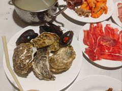 -海茵汇(萧山店)