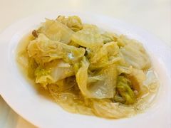 白菜魯-阿水狮猪脚大王(台中公园店)