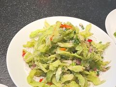 -大拙里·精致融合菜(沙湖桃源国际店)