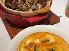 -谭厨中山传家菜.乳鸽.脆鲩鱼(华强北中航城店)