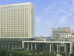 -佛山复星禅诚医院