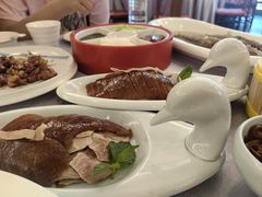 -东兴楼(通州店)