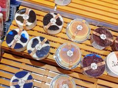 -盒马鲜生(十里堡店)