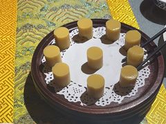 -满乡小馆