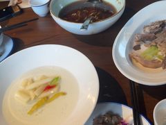 -绍兴老味道·非遗门店(银泰城店)