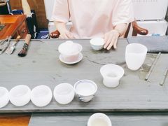 -神莺汽车音响改装连锁机构(深圳旗舰店)