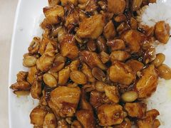 -玉华饮食店(茅台路店)