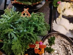 -湊湊火锅·茶憩(皇姑万象汇店)