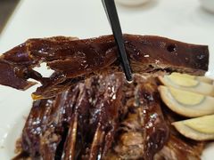 -日日香卤鹅饭店·澄海狮头鹅(澄海店)