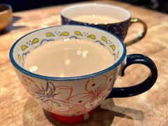 -耶里夏丽·丝路新疆菜·清真食品(徐家汇臻选店)