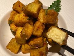-奉天小馆·非遗东北菜(济南万象城店)