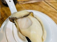 -吉品莞家·鲍鱼鸡煲(东莞店)