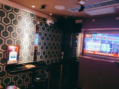 -纯K(哈西店)
