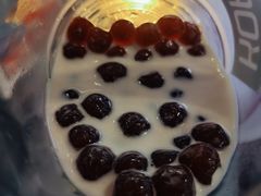 -斗作小养·南洋茶咖(淮海755店)