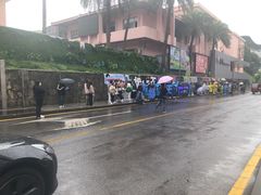 -圣爵菲斯大酒店(长沙世界之窗店)