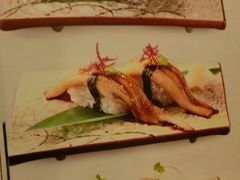 -赤坂亭M9和牛烧肉·日料398放题(万达店)