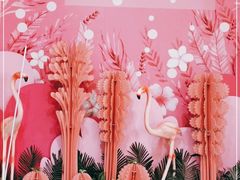 -上海第一八佰伴