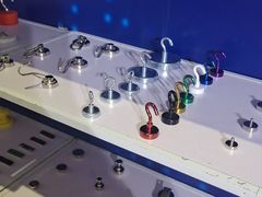 -国家会展中心