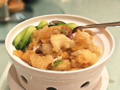-勺园中餐厅