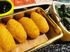 -旺蜀主成都串串火锅(西直门凯德MALL店)