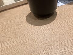 -味千拉面(惠州文昌一路分店)