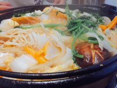 -和蕴日本料理
