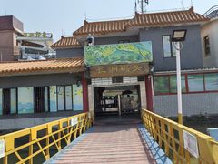 -长洲岛