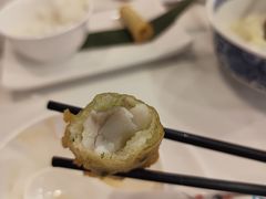 -南八仙·老上海味道(南京东路店)