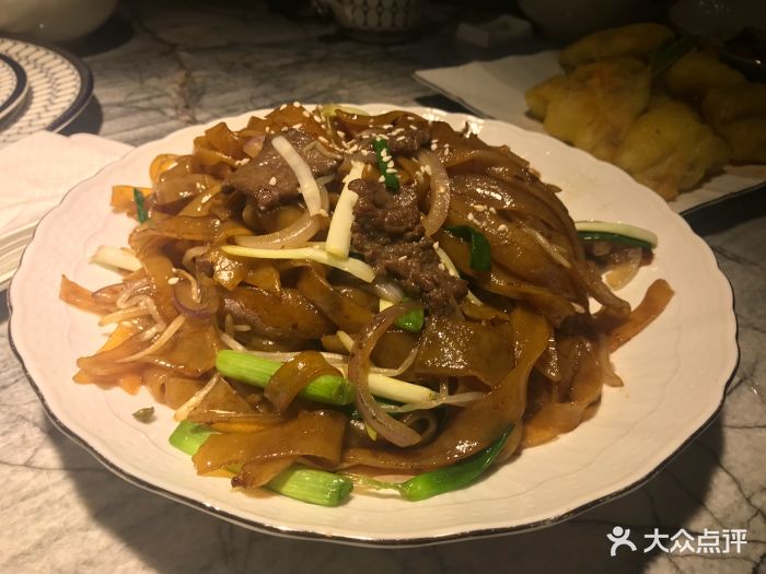 至正小菜(k11店)--菜圖片-廣州美食-大眾點評網