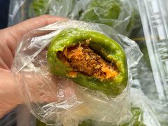 -明月楼·糕团店(三元坊店)