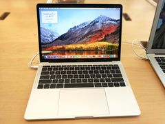 -Apple零售店(深圳益田假日广场店)