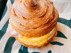 -星巴克(盐城五洲国际店)