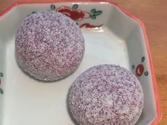 -季夏金枪鱼牛排自助餐厅(海悦天地店)