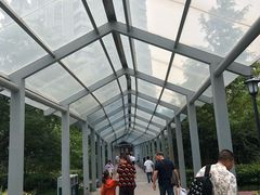 周边环境-杭州市第三人民医院