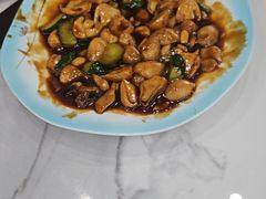 -二张农家菜(天通苑店)