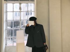 -福州大楼写字楼
