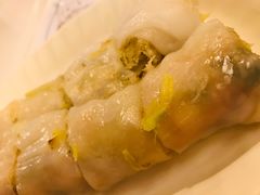 -点点心点心专门店(湾仔店)