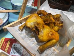 -风波庄(罍街分舵)