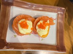 -极尚·大喜屋(光启城店)