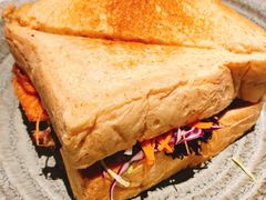 -Bco豆库(星耀天地店)