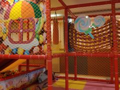 -玲珑汤泉生活会馆(花桥店)