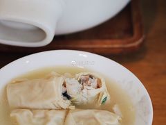 -香浙汇(望京店)