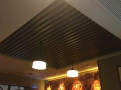 门面-星巴克臻选(广州高德置地秋广场店)