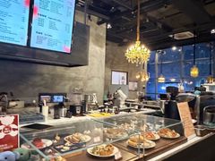 -漫咖啡 (CCPAPK店)