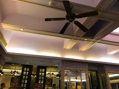-粗茶淡饭·汉口公馆(循礼门店)
