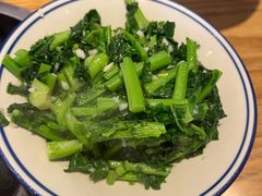 -妈妈的味道·腾冲特色菜(和顺古镇店)