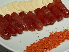 -园里火锅(仁和新城店)