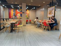 -永和大王(宜山店)