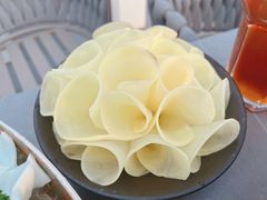 -故里和山·成都火锅(欢乐港湾店)