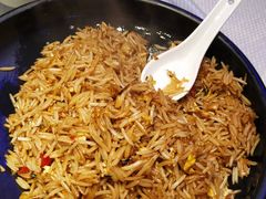 -忆3毛烧烤美食城(龙塘直营店)